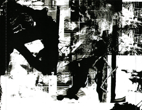 oblivion-with-bells