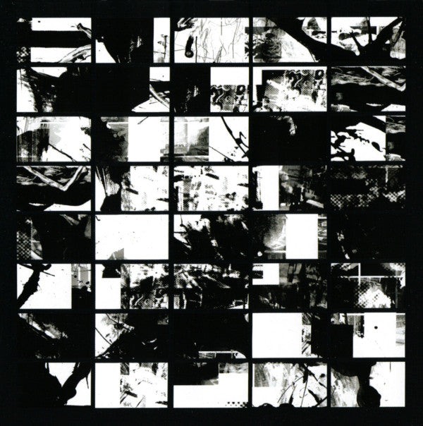 oblivion-with-bells
