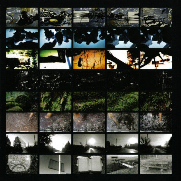 oblivion-with-bells