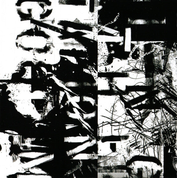 oblivion-with-bells