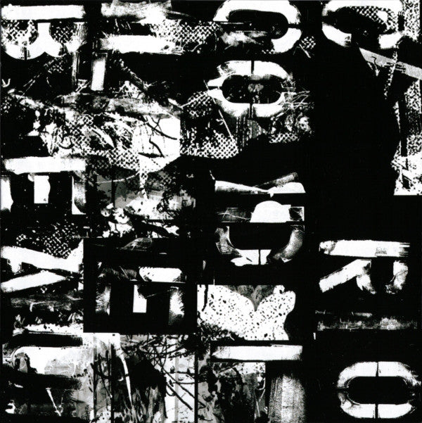 oblivion-with-bells