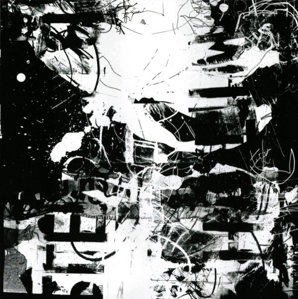 oblivion-with-bells
