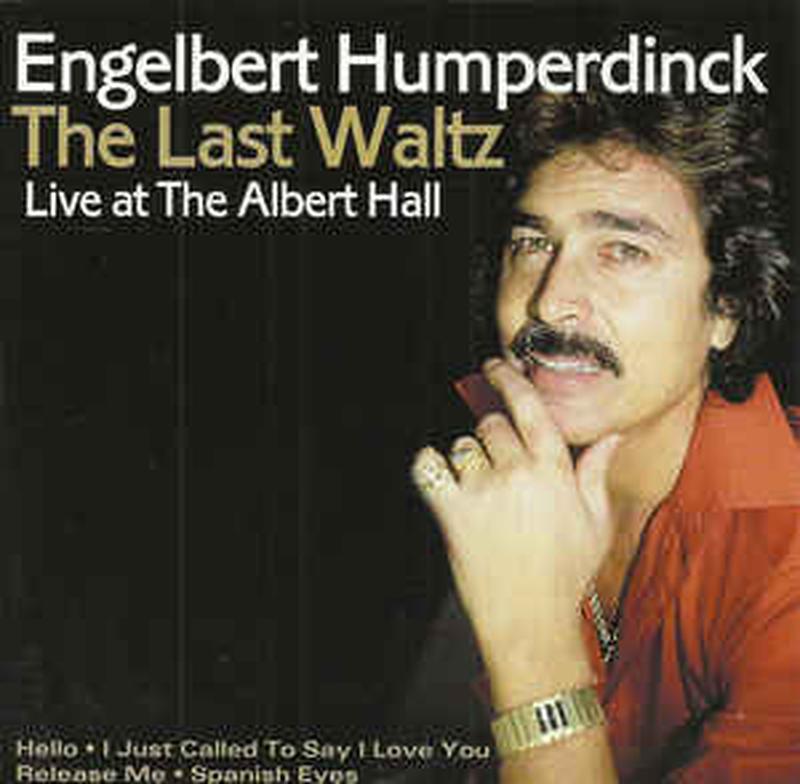 the-last-waltz-live-at-the-albert-hall