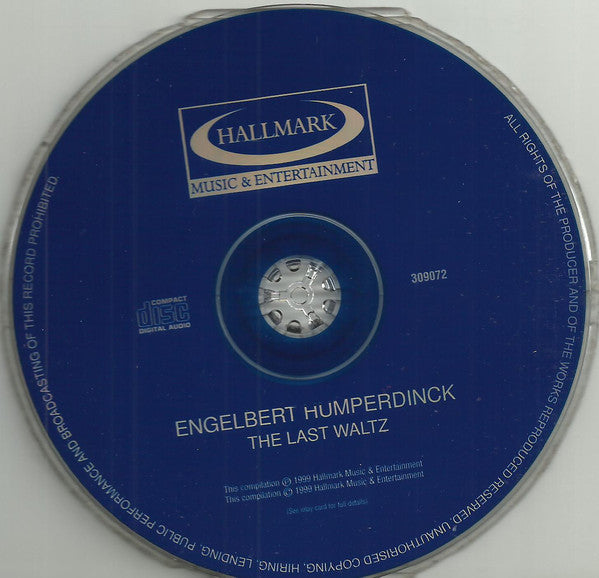 the-last-waltz-live-at-the-albert-hall