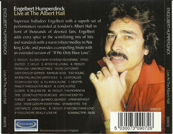 the-last-waltz-live-at-the-albert-hall