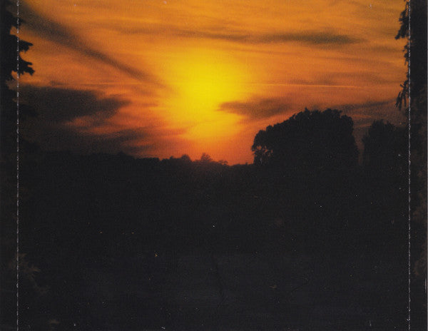 at-dawn