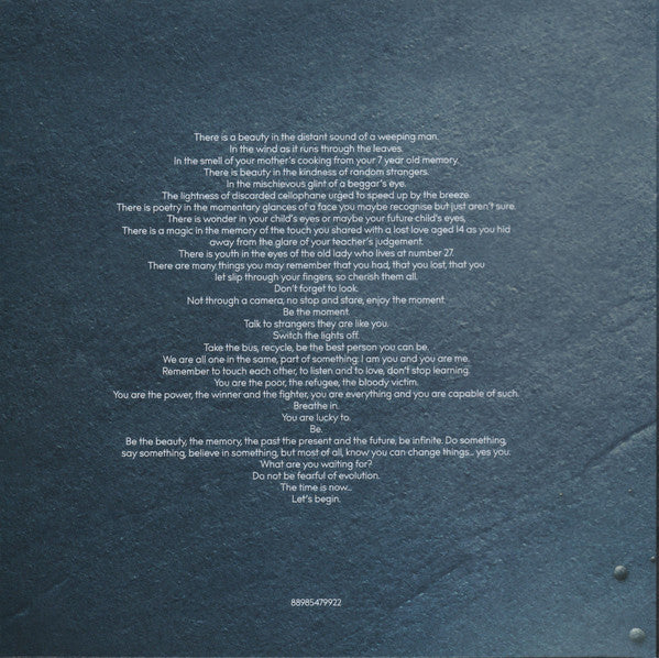 the-architect