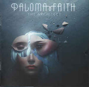 the-architect