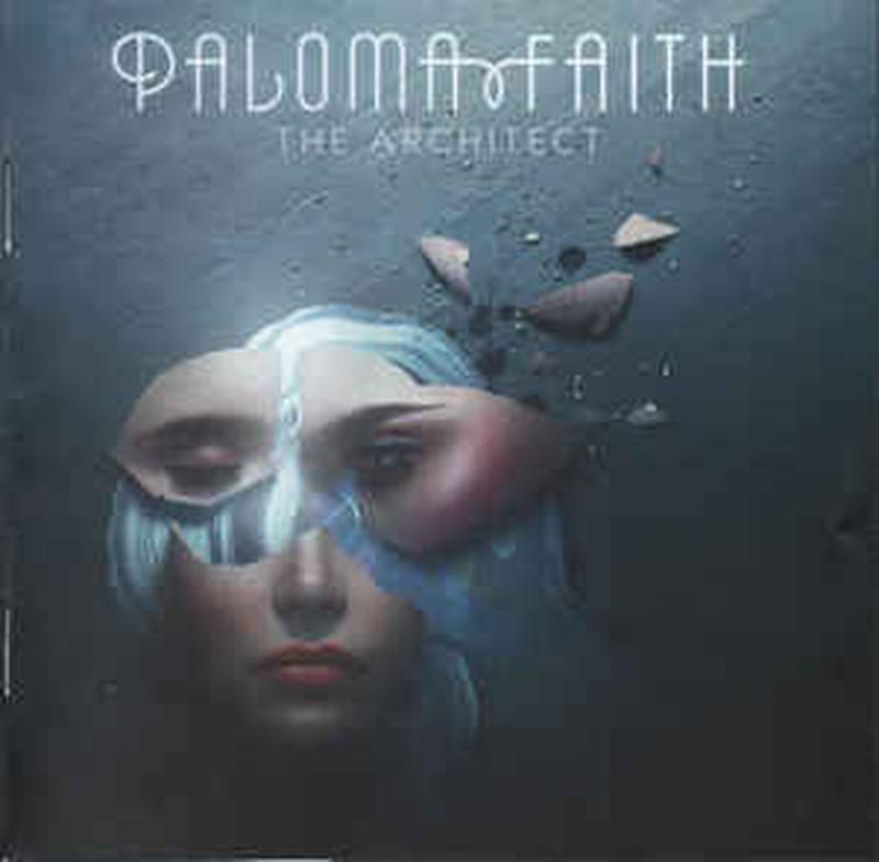 the-architect