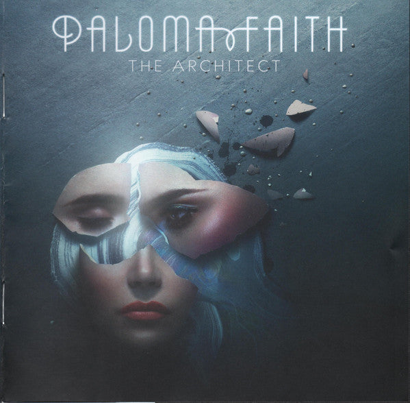 the-architect