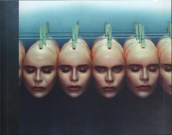 the-architect