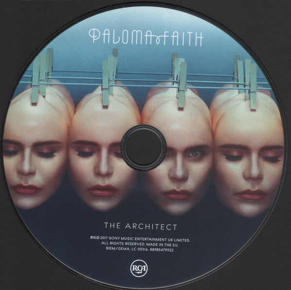 the-architect