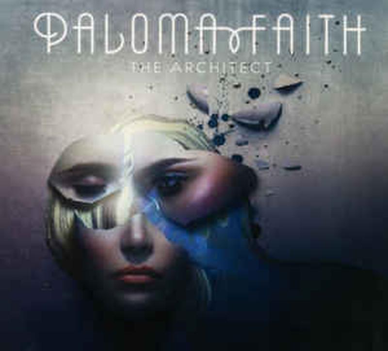 the-architect