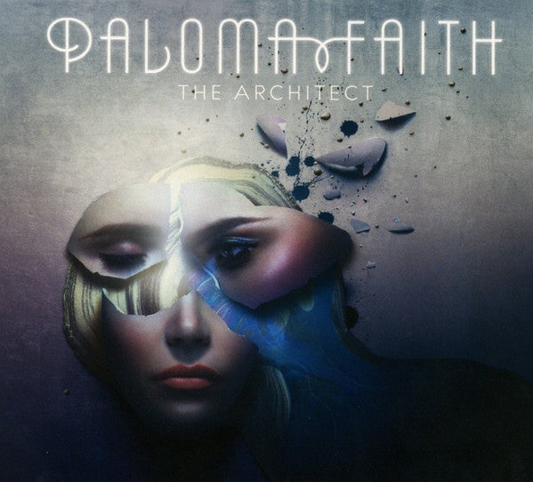 the-architect