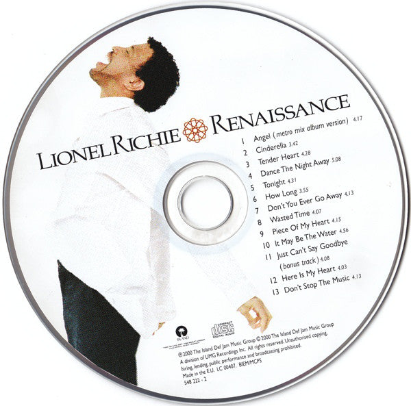 renaissance