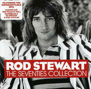 the-seventies-collection-