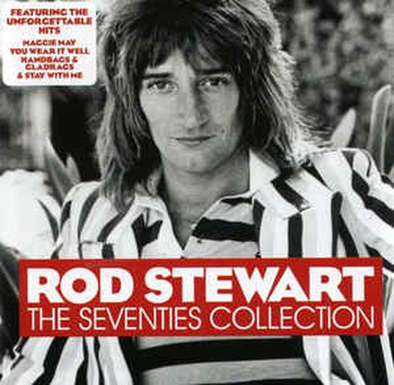 the-seventies-collection-