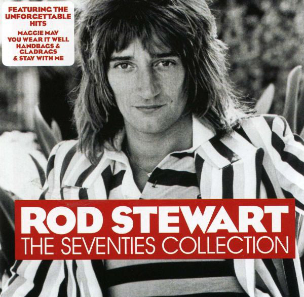 the-seventies-collection-