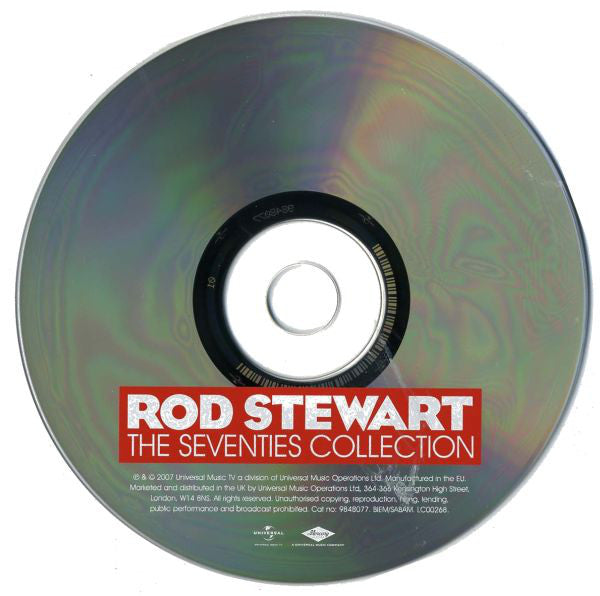 the-seventies-collection-