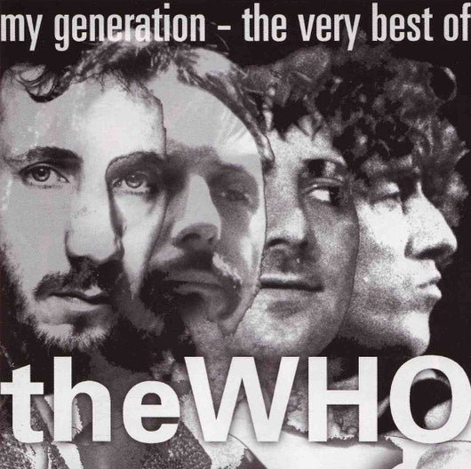 my-generation---the-very-best-of-the-who