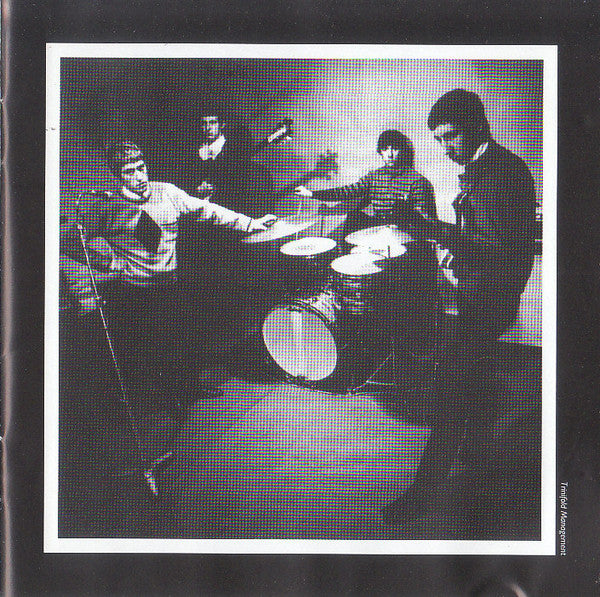 my-generation---the-very-best-of-the-who