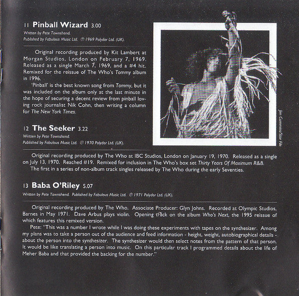 my-generation---the-very-best-of-the-who