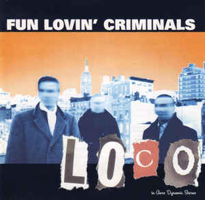 loco