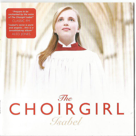 the-choirgirl-isabel