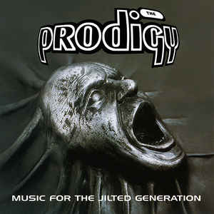 music-for-the-jilted-generation