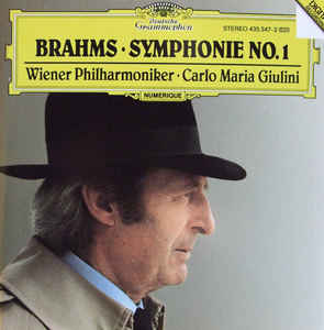 symphonie-no.1