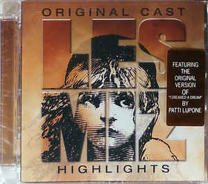 les-misérables---original-cast-highlights
