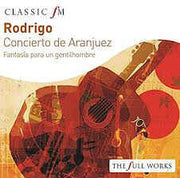 concierto-de-aranjuez-fantasia-para-de-aranjuez