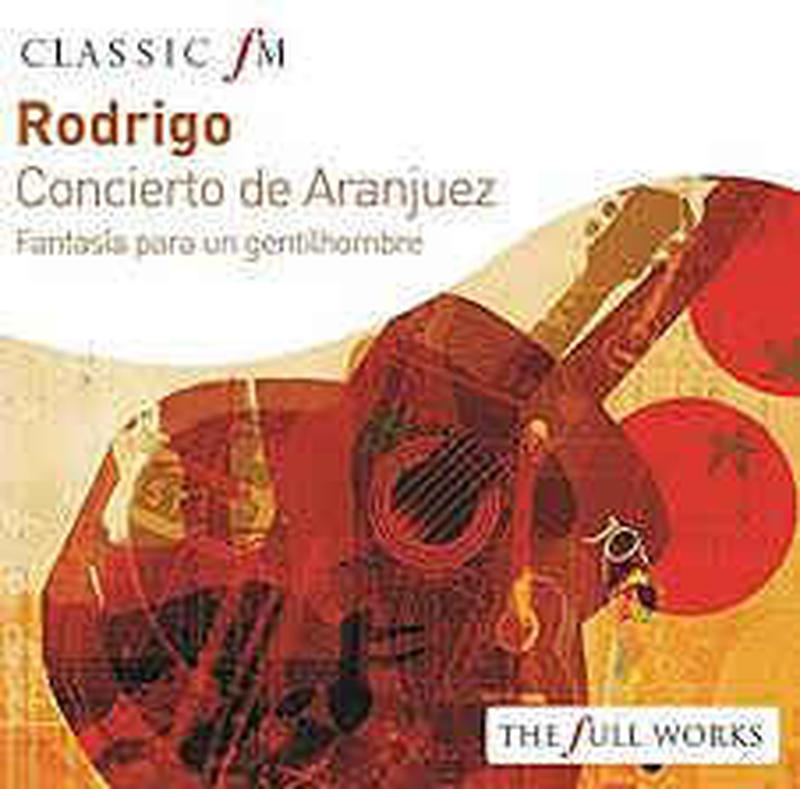 concierto-de-aranjuez-fantasia-para-de-aranjuez