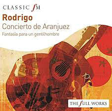 concierto-de-aranjuez-fantasia-para-de-aranjuez