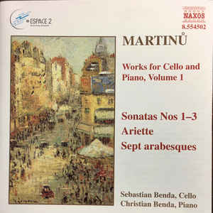 works-for-cello-and-piano,-volume-1:-sonatas-nos-1-3,-ariette,-sept-arabesques