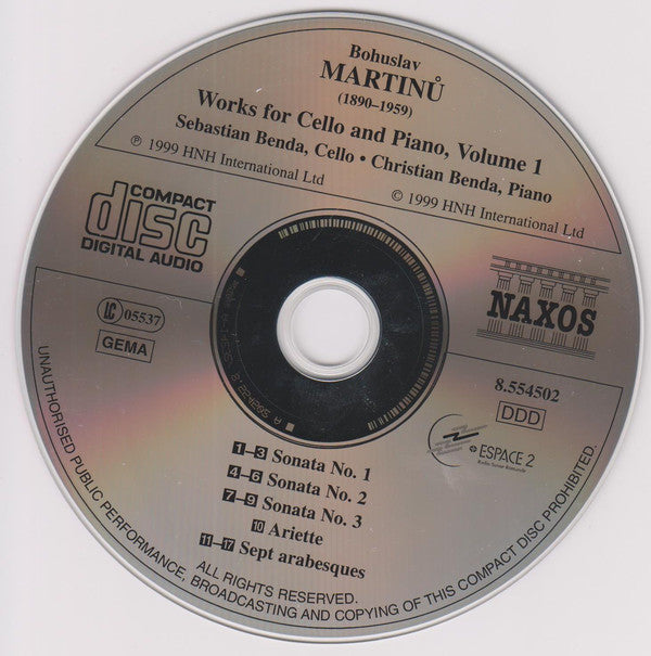 works-for-cello-and-piano,-volume-1:-sonatas-nos-1-3,-ariette,-sept-arabesques