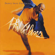 dance-into-the-light