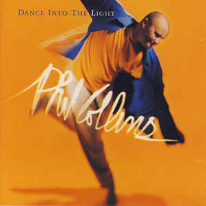 dance-into-the-light