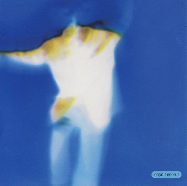 dance-into-the-light