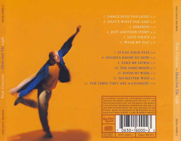dance-into-the-light