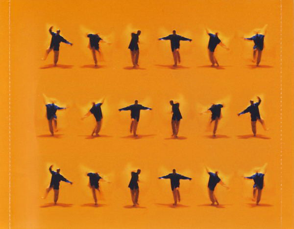 dance-into-the-light
