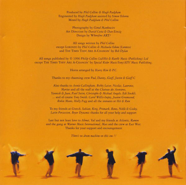 dance-into-the-light