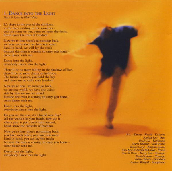 dance-into-the-light