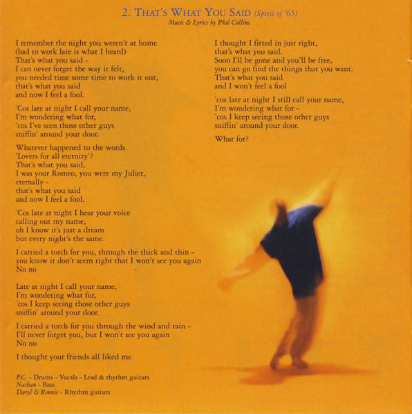 dance-into-the-light