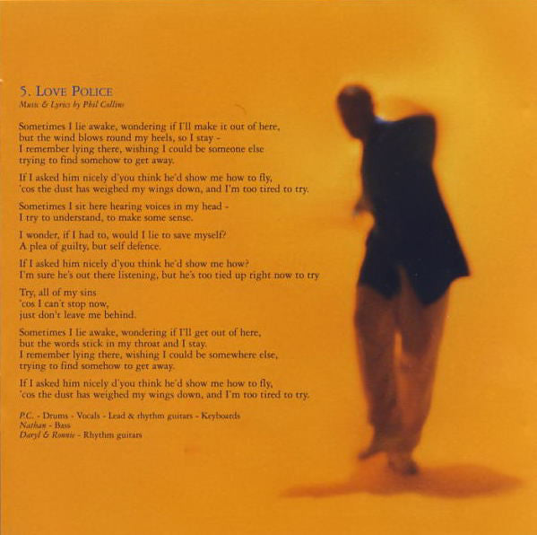 dance-into-the-light
