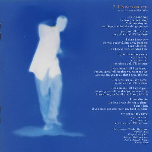 dance-into-the-light