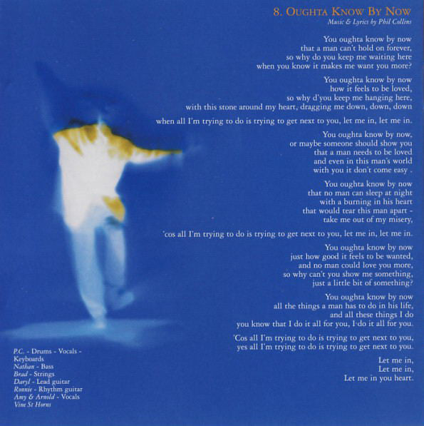 dance-into-the-light