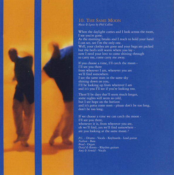 dance-into-the-light