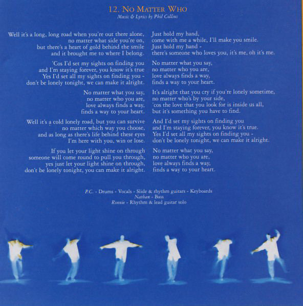 dance-into-the-light