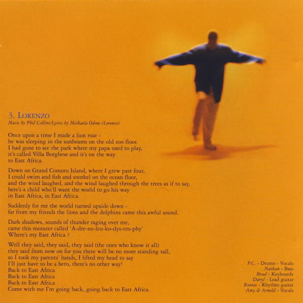 dance-into-the-light